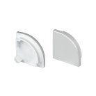 Заглушка Arlight 053563