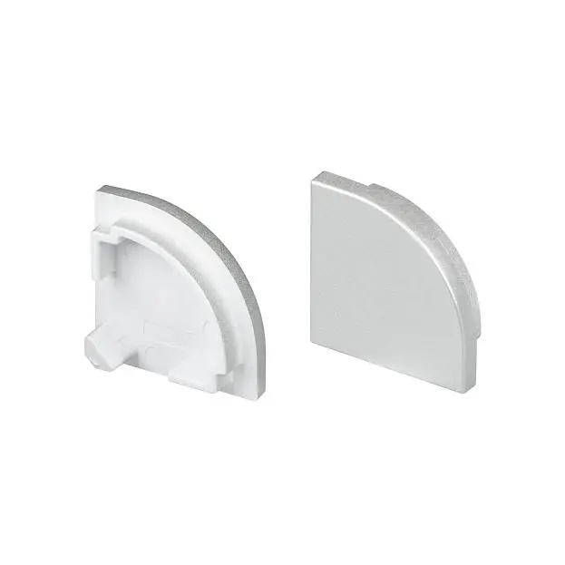 Заглушка Arlight 053563 Заглушка Arlight 053563