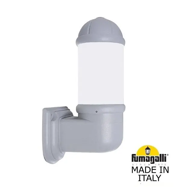 Светильник уличный настенный FUMAGALLI MIRELLA D15.505.000.LYE27 Sauro Светильник уличный настенный FUMAGALLI MIRELLA D15.505.000.LYE27 Sauro