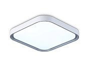 Потолочный светильник светодиодный Ambrella FZ1250 Orbital