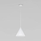 Подвесной светильник TK Lighting 10008 Cono a068526