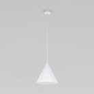 Подвесной светильник TK Lighting 10008 Cono a068526