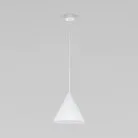 Подвесной светильник TK Lighting 10008 Cono a068526