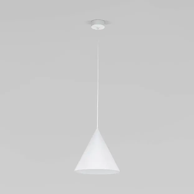 Подвесной светильник TK Lighting 10008 Cono a068526 Подвесной светильник TK Lighting 10008 Cono a068526