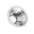 Рефлектор 15" Kanlux 33142 REF ATL1-30W-S15
