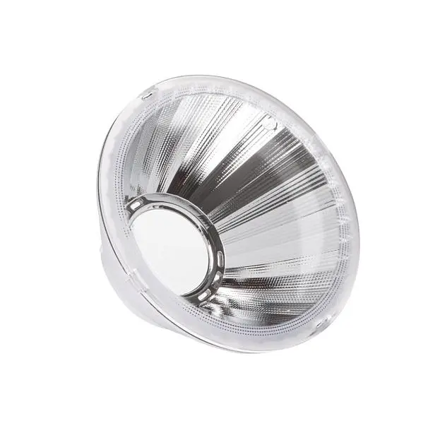 Рефлектор 15" Kanlux 33142 REF ATL1-30W-S15 Рефлектор 15" Kanlux 33142 REF ATL1-30W-S15