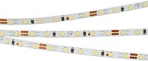 Светодиодная лента Arlight 024413 MICROLED