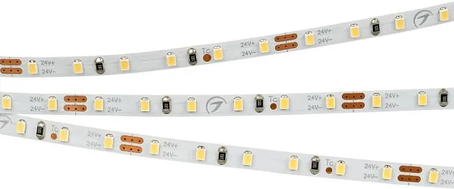 Светодиодная лента Arlight 024413 MICROLED Светодиодная лента Arlight 024413 MICROLED