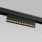 Трековый светильник магнитный Elektrostandard 85010/01 Slim Magnetic a067370