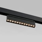 Трековый светильник магнитный Elektrostandard 85010/01 Slim Magnetic a067370