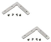 Соединитель профиля Arlight 039831