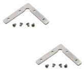 Соединитель профиля Arlight 039831