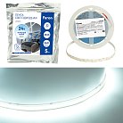 Светодиодная LED лента Feron 48831 LS503