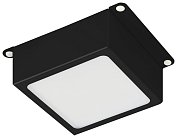 Точечный светильник ЭРА DVO21-06-O-4K80-5-B