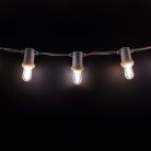 Гирлянда Laitcom MBL10m/100L-8-1 Белт-Лайт