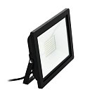 Уличный настенный светильник Eglo 900256 FAEDO 3