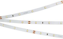 Светодиодная лента Arlight 024112(2) A30