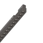 Трековый светильник Ideal Lux 303512 EGO ACCENT 13W 3000K 1-10V BK