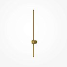 Настенный светильник (бра) Maytoni MOD237WL-L11BS3K Light stick