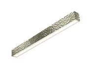 Подвесной светодиодный светильник 76,8Вт 2,02м Donolux dl18516s200ww80l5 d1 Decoled