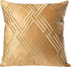 Декоративная подушка Garda Decor 70SW-20641