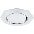 Встраиваемый светильник Feron 32660 CD5021