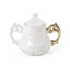 Сахарница Seletti 09867 I-Wares Gold