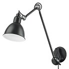 Бра Lightstar 765617 Loft