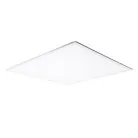 Светодиодная панель Uniel ULP-6060 36W/5000К/LL IP40 PREMIUM+ OPAL WHITE