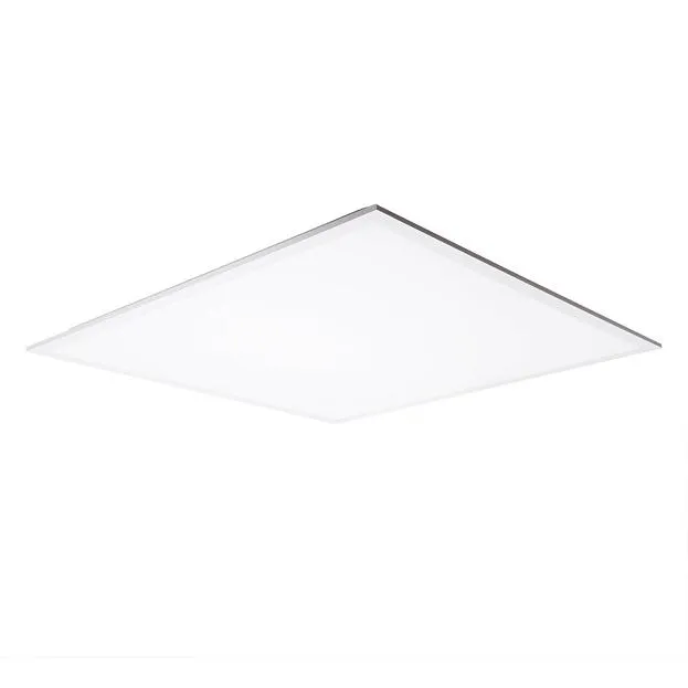 Светодиодная панель Uniel ULP-6060 36W/5000К/LL IP40 PREMIUM+ OPAL WHITE