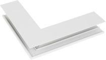 Коннектор Arlight 027015 MAG 45 CON 4563