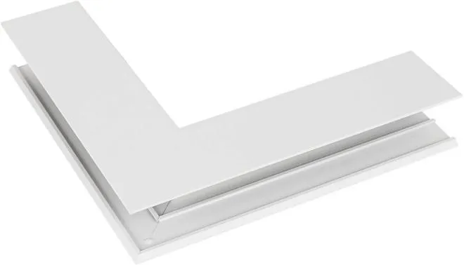 Коннектор Arlight 027015 MAG 45 CON 4563 Коннектор Arlight 027015 MAG 45 CON 4563