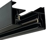 Шинопровод 1 м Wertmark WTE.I5.601