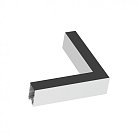 Коннектор Ideal Lux 191485 FLUO