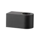 Бра SLV 1004738 FITU CUBE WL