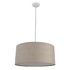 Подвесная люстра LightHall LH052028 Nova M