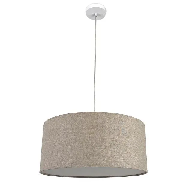 Подвесная люстра LightHall LH052028 Nova M