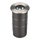 Тротуарный светильник LTD-GROUND-R65-6W Warm2700 Arlight 060623