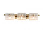 Бра NEWPORT 4533/A gold М0066750
