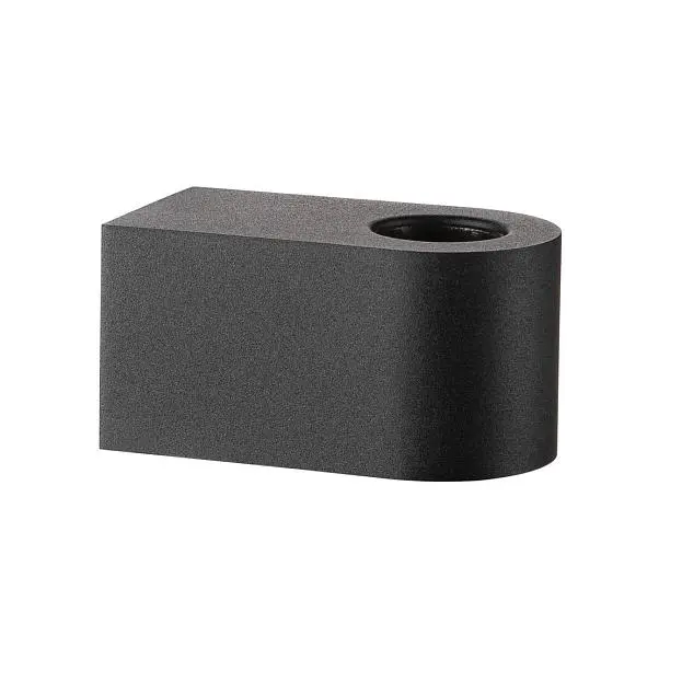 Бра SLV 1004738 FITU CUBE WL Бра SLV 1004738 FITU CUBE WL