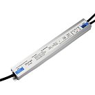 Блок питания DALI,с функцией Push-Dim Donel DNHF60V24DA DN8HF