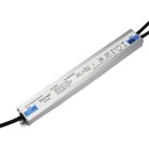 Блок питания DALI,с функцией Push-Dim Donel DNHF60V24DA DN8HF