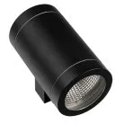 Уличный настенный светильник Lightstar 351617 PARO