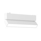 Светильник трековый Aployt APL.0103.10.10 Magnetic track 48