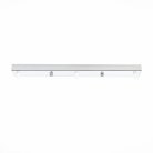 Основание для светильника ST Luce SL001.113.03
