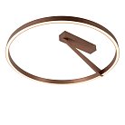 Потолочный светильник Lucide 23100/60/96 APPLAUSE