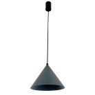 Подвесной светильник LightHall LH032063 Vizor