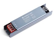 Блок питания для светодиодной ленты Ambrella light GS8808