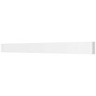 Бра Lightstar 810636 Fuime Fiume