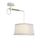 Подвесной светильник F-Promo 3005-1P Eureka